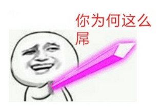 路由器怎么摆是正确的,路由器怎样摆wifi最好