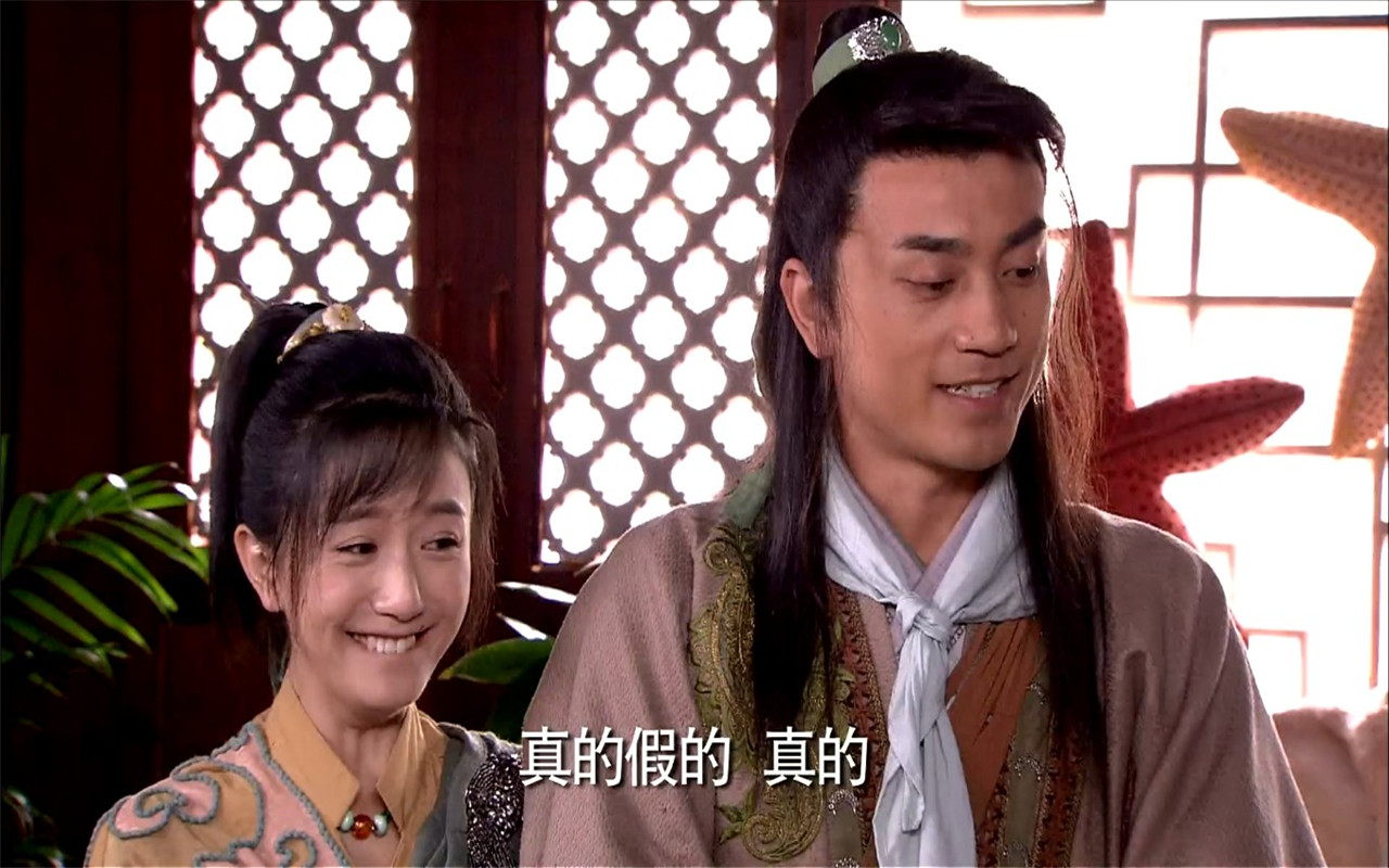 她16岁出道，19岁*款贷**养家，虽演技不俗，却一直不温不火