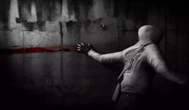 在西安，如何优（zhuang）雅（bi）地玩转各种极端天气？