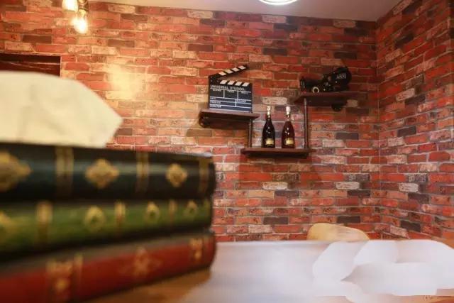 在西安，如何优（zhuang）雅（bi）地玩转各种极端天气？