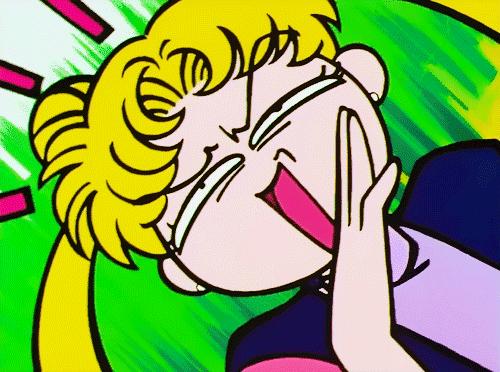 好用不伤皮肤的素颜霜测评,韩国素颜霜哪种好用