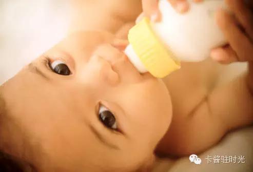 澳洲奶粉问题最新,澳洲奶粉详细攻略