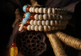 星月能够入手吗,星月有必要作假吗