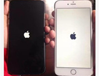 iphone12快捷指令实用玩法,iphone12的浏览器怎么方便实用