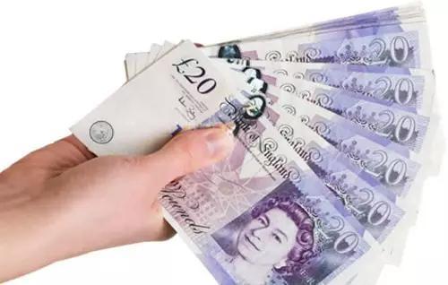 濡備綍杈ㄥ埆鑻遍晳绾稿竵鐪熷亣,鏁欎綘濡備綍璇嗗埆鑻遍晳鍋囧竵