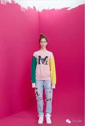 韩国男装服饰品牌推荐,韩国必买10大衣服品牌