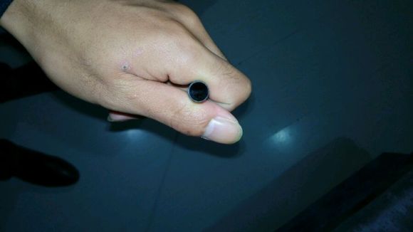 日本钓鱼竿断了,日本钓鱼竿子