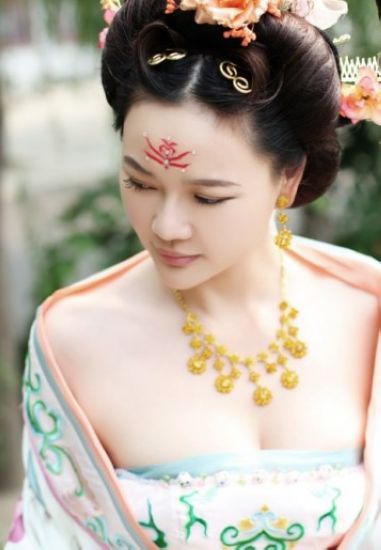 野史秘闻是什么,野史秘闻内容