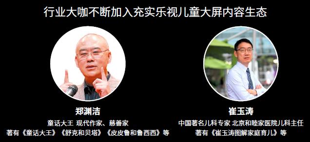 乐视与欧派，谁是让他们抱团的大腿？