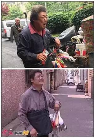 2019被证实的假新闻,4月重大谣言盘点