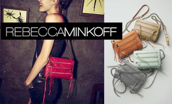 不输大牌的包包有哪些,不输大牌平价包包推荐