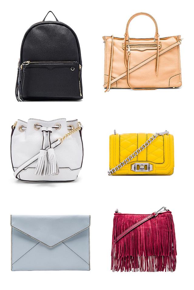 不输大牌的包包有哪些,不输大牌平价包包推荐