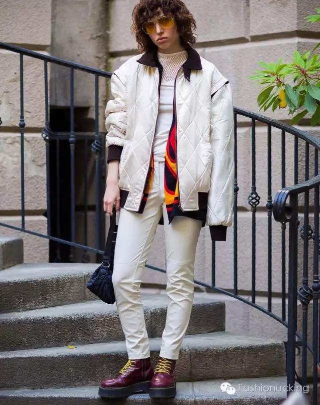 茶色墨镜新款太阳镜高级感,复古潮流墨镜