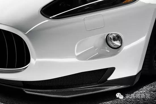 家具涂料的秘密：竟有这么多学问！