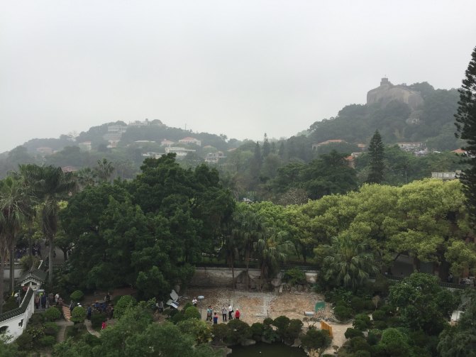 鼓浪屿自驾游全攻略,厦门鼓浪屿登岛全攻略