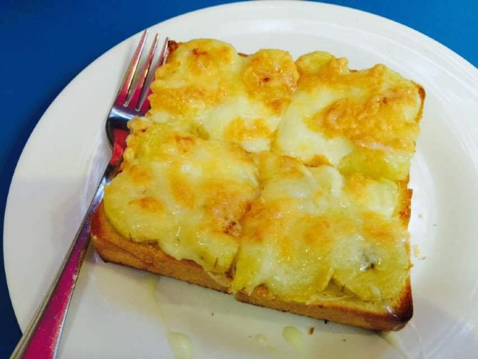 鼓浪屿自驾游全攻略,厦门鼓浪屿登岛全攻略