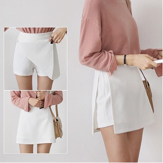 合适125斤穿的裙子显瘦,裙子怎么穿才好看