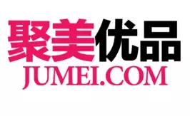 中国在国际互联网上的顶级域名是,中国的国际顶级域名是