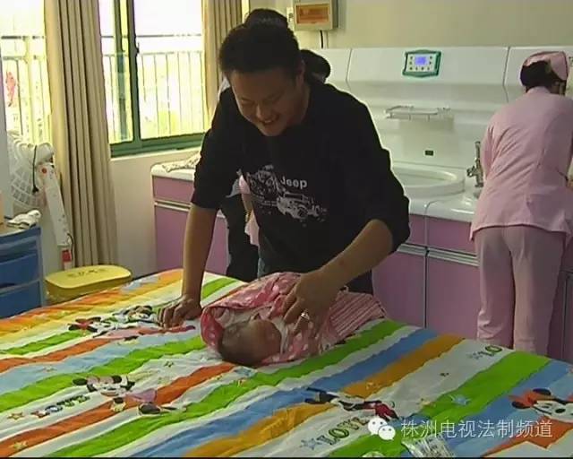 微商卖母婴产品的是正品么,淘宝买的测怀孕试纸靠谱吗