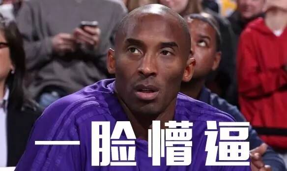 你的码农气息有多浓烈？一举一动都深深出卖着自己