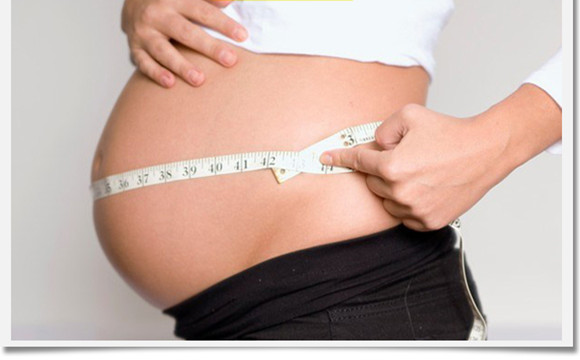 怀孕29周应该注意事项,怀孕29周胎儿多大算是正常