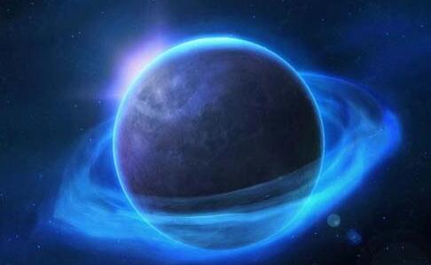 太阳系所有水星的资料,太阳系水星为什么叫水星