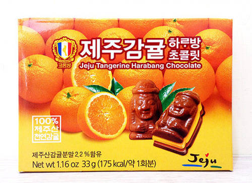 旅游回来给朋友们带的手信,排名前十的旅游手信