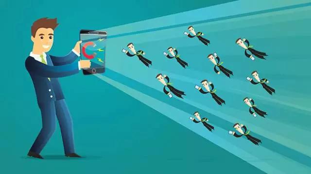 茶叶运营策划方案制定,如何打造一套完全的运营思路