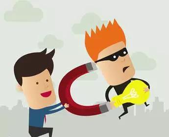 茶叶运营策划方案制定,如何打造一套完全的运营思路