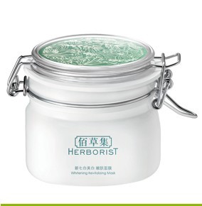 怎么才能够知道自己合适哪种面膜,这么多种面膜怎么用才是合适