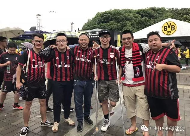 团队风采展示战队,战队风采展示视频