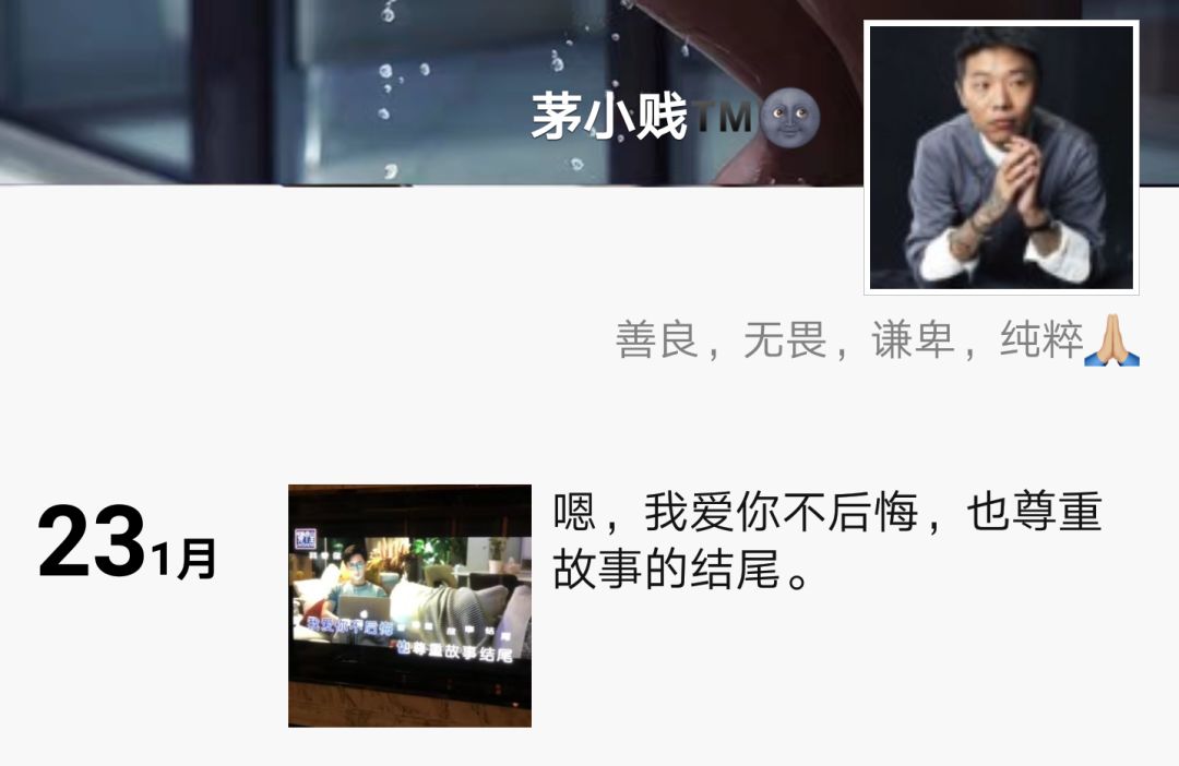 当你感觉负债累累无路可走的时候,当你没房子的时候房子最重要
