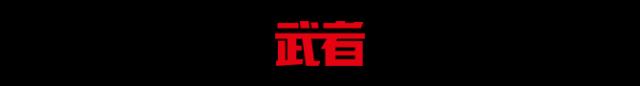 搏击酒吧,搏击酒吧怎么样