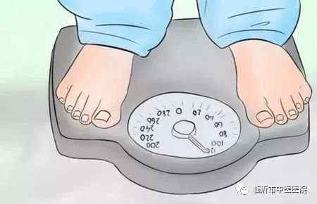 痛风患者要害要管住嘴,痛风患者一定要管住嘴