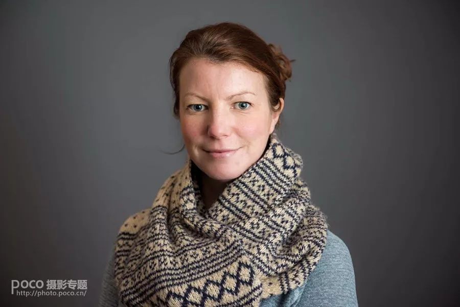 外置闪光灯效果好吗,外置闪光灯的优点和缺点