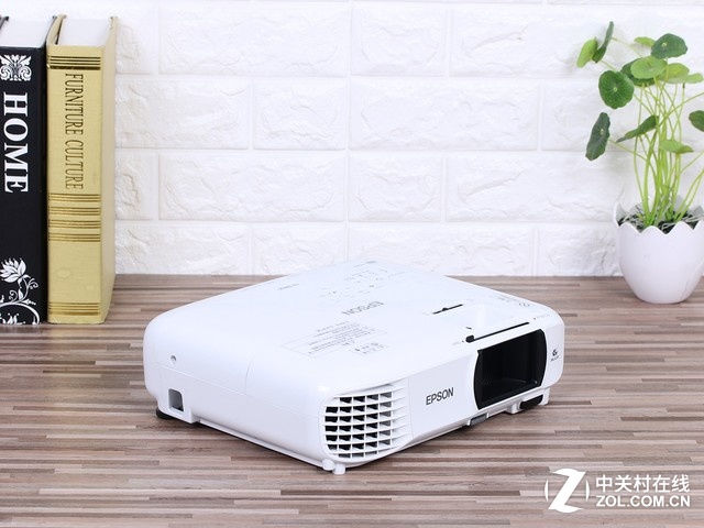 投影3000流明怎么样,3000ansi以上流明投影推荐
