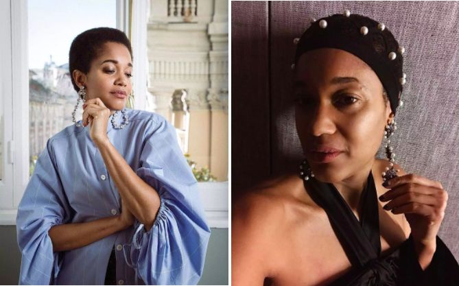 ins十大男装穿搭博主,欧美最会穿搭的男装博主