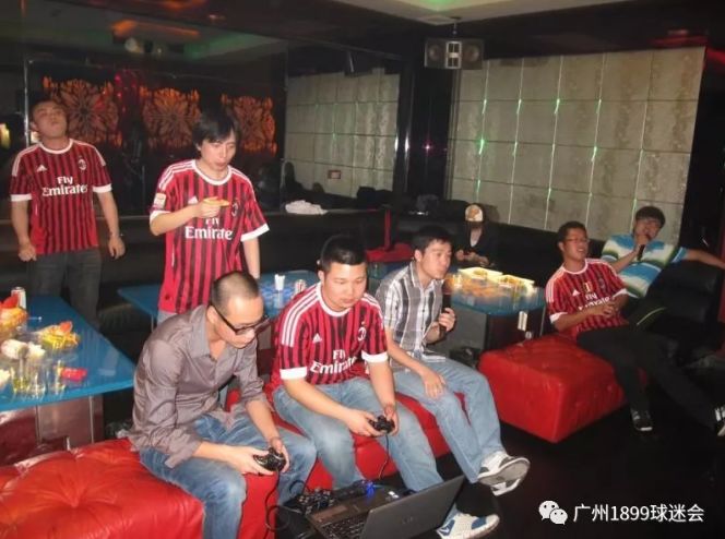 团队风采展示战队,战队风采展示视频