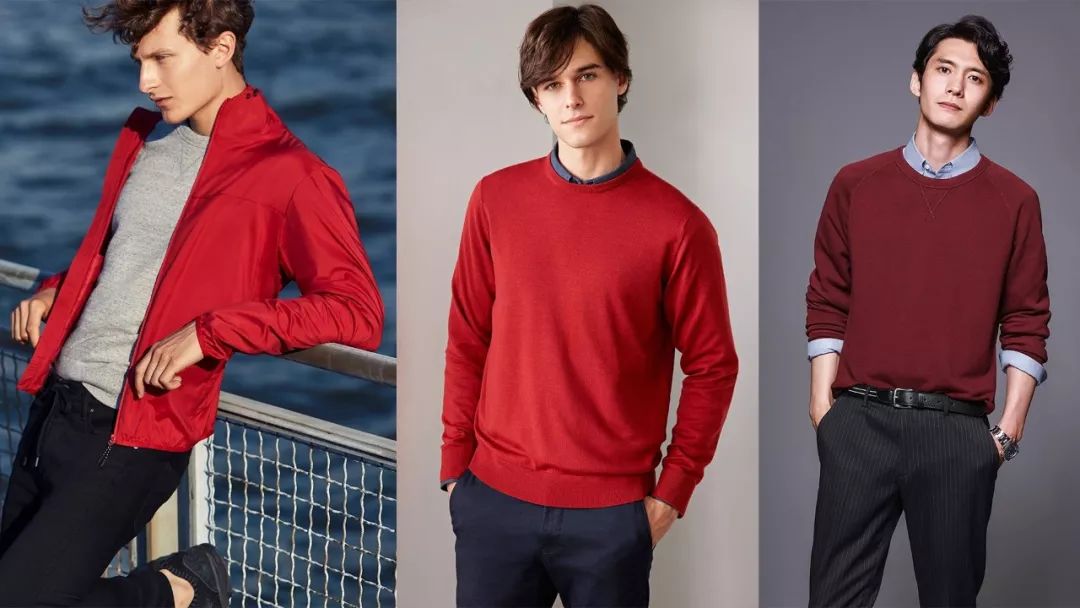 冬季男友穿搭改造 (如何改造男友的穿衣风格)