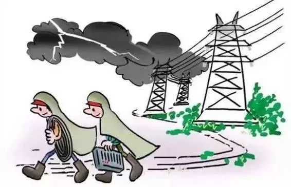 寒假孩子公益活动,2024年寒假关爱儿童志愿服务活动