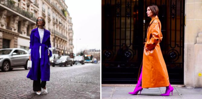 ins十大男装穿搭博主,欧美最会穿搭的男装博主