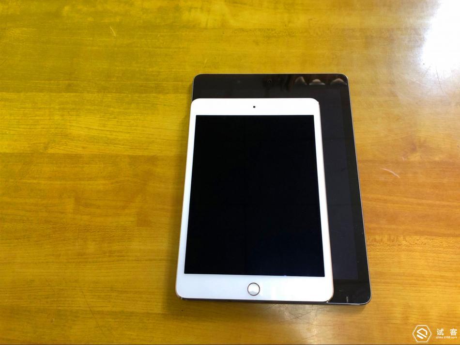 水果全家桶和红米全家桶,水果全家桶开箱