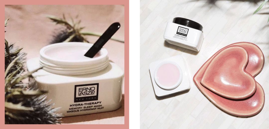 黄晓明送化妆品,黄晓明送给自己的礼物