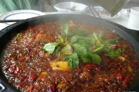 成都值得推荐的自助餐,成都好吃的自助180左右