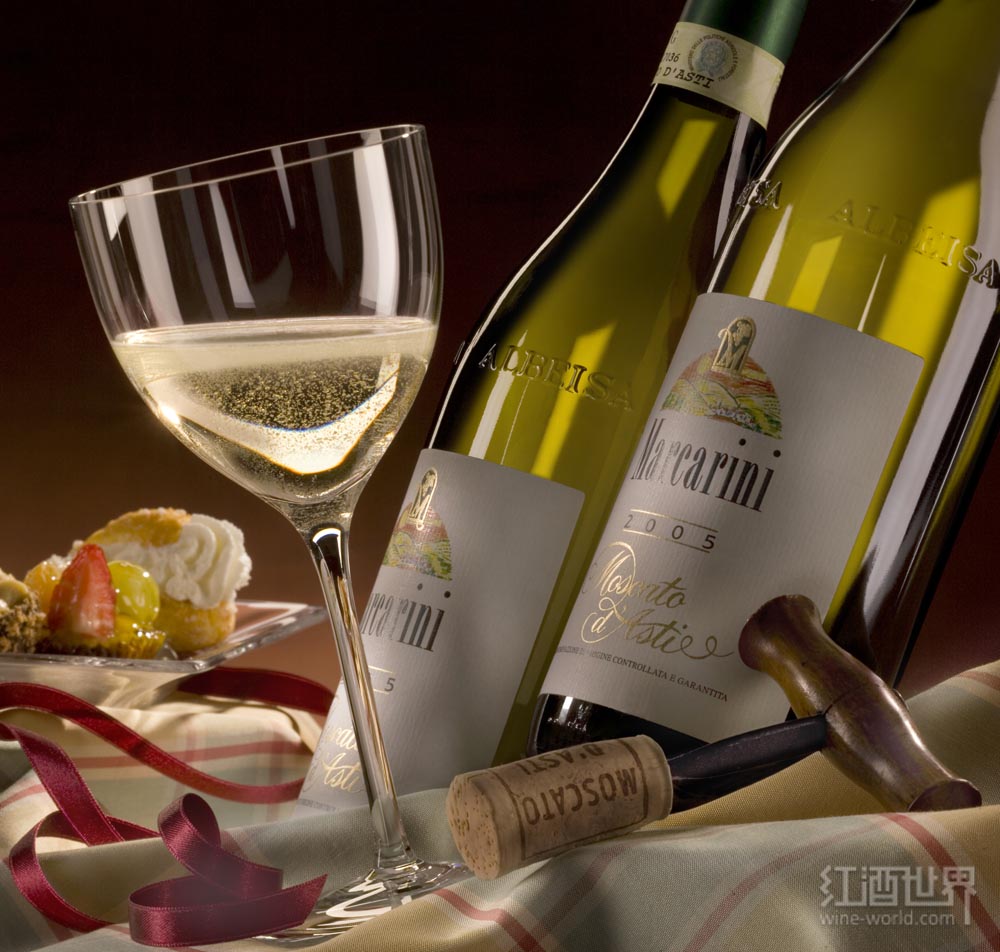 维斯半甜白葡萄酒,正宗甜白葡萄酒