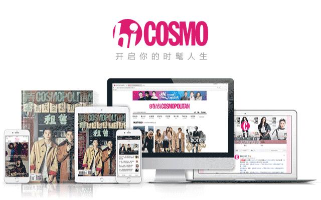 ladygaga和蕾哈娜谁更火,rihanna蕾哈娜和ladygaga