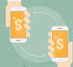 农行聚合码收款付款方,农行聚合收款二维码免费