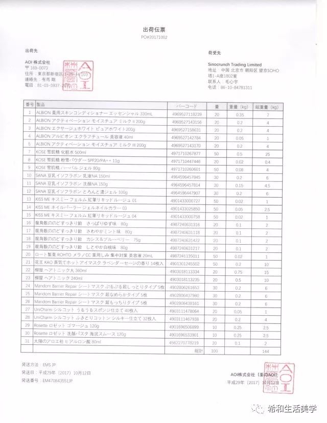 比较好用的日本护肤套装,有什么25岁女性合适的日本护肤品