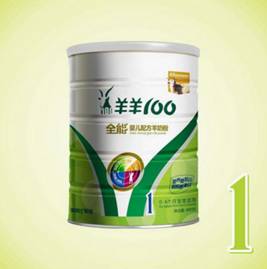 脱脂羊奶粉十大名牌排行榜,羊奶粉十大名牌排行榜纯羊奶