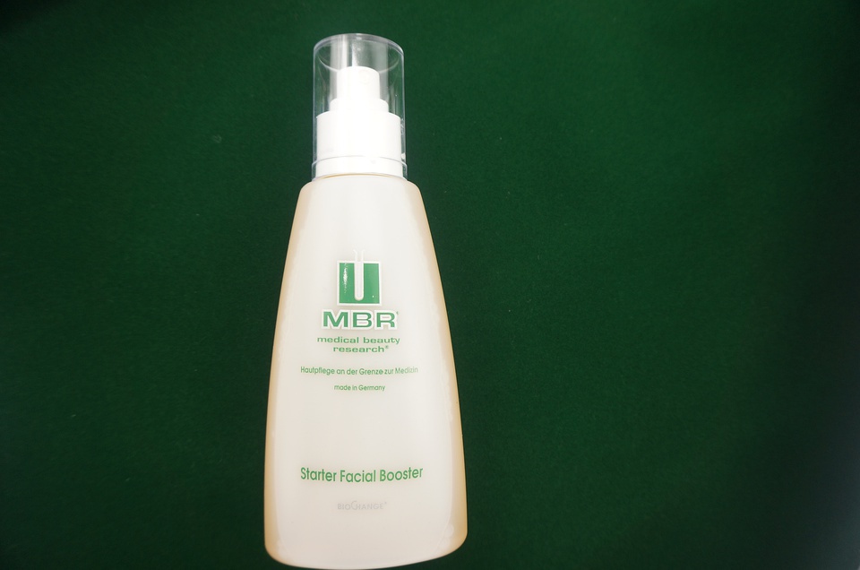 油痘肌大牌护肤推荐,痘皮护肤推荐